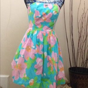 Lilly Pulitzer 🌹Winning